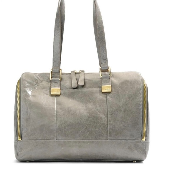 HOBO Handbags - HOBO Madelyn handbag